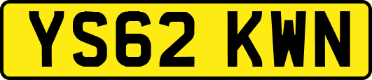 YS62KWN