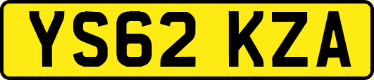 YS62KZA