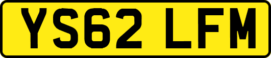YS62LFM