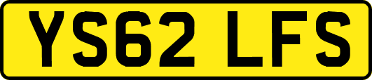 YS62LFS
