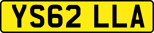 YS62LLA