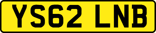 YS62LNB