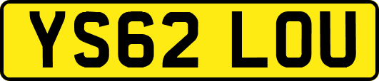 YS62LOU