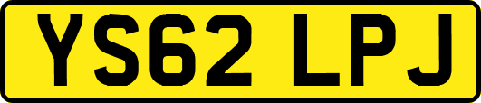 YS62LPJ
