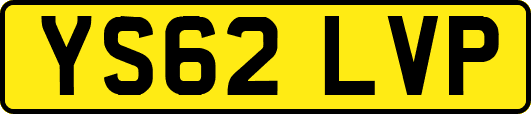 YS62LVP