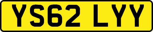 YS62LYY