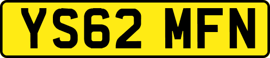 YS62MFN