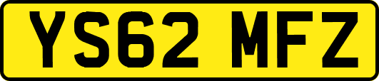 YS62MFZ