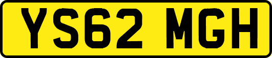 YS62MGH