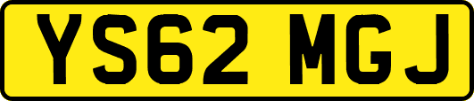 YS62MGJ