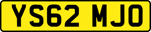 YS62MJO