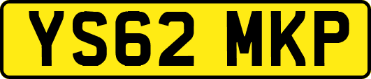 YS62MKP