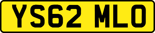 YS62MLO