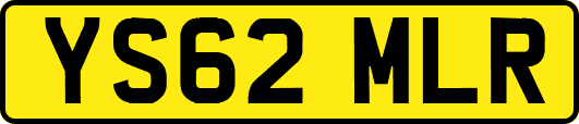 YS62MLR