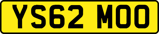 YS62MOO