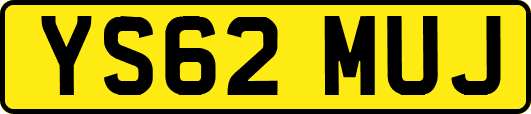 YS62MUJ