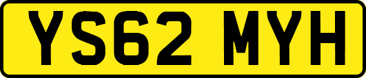 YS62MYH