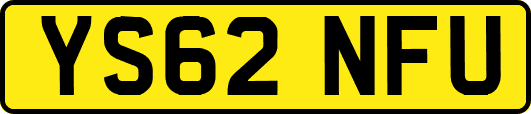 YS62NFU