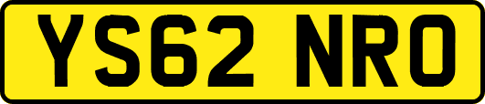 YS62NRO