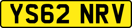 YS62NRV
