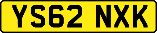 YS62NXK