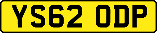 YS62ODP