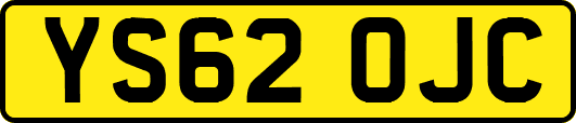 YS62OJC