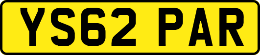 YS62PAR