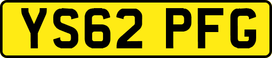 YS62PFG