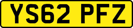 YS62PFZ