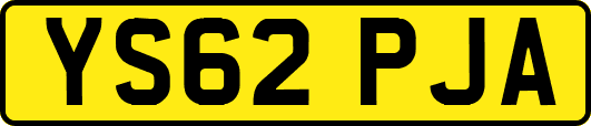 YS62PJA