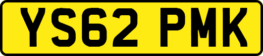 YS62PMK