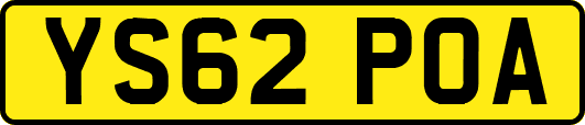 YS62POA