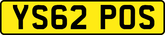YS62POS
