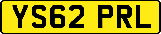 YS62PRL