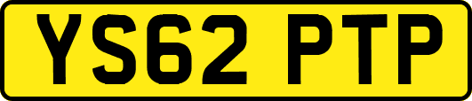 YS62PTP