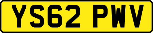 YS62PWV