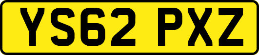 YS62PXZ