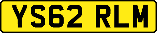 YS62RLM