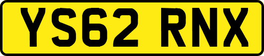 YS62RNX