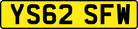 YS62SFW