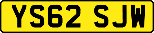 YS62SJW