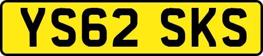 YS62SKS