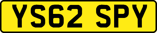 YS62SPY