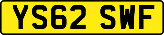 YS62SWF
