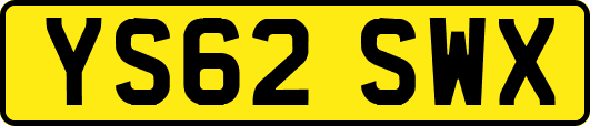 YS62SWX