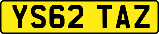 YS62TAZ