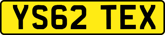 YS62TEX