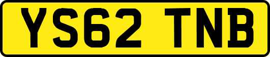 YS62TNB