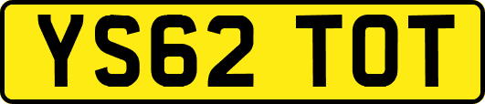 YS62TOT